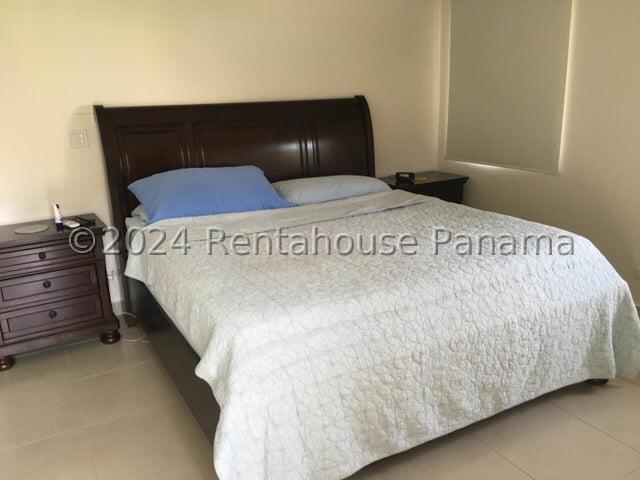 Exclusive House - Hermosa Casa en el Embassy Club